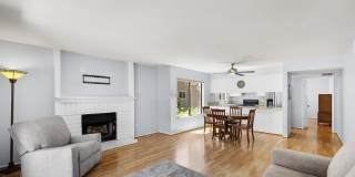 769 Birchpark Cir Apt 101 Gallery 28