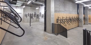 Northpointe Gallery 19