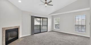 227 CRANES LAKE Drive Gallery 39