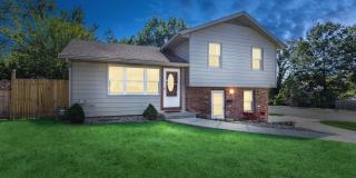 8617 West 92nd Street Gallery 1