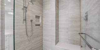 301 1ST STREET S Gallery 40