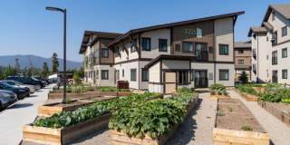 Wintergreen Ridge Gallery 19