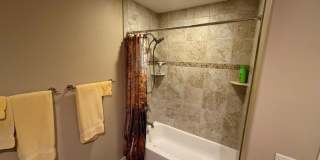 4132 E Grandview Circle Gallery 21