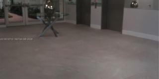 10770 NW 66th St Gallery 20