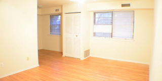 3411 CRESSON Street unit: 4 3411 CRESSON Street unit: 4 Gallery 1