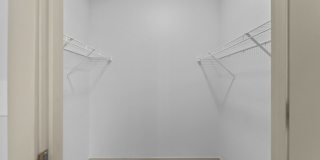 Lark View Village Gallery 33