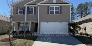 304 Millen Drive Gallery 1