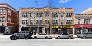 6238-44 S Western Ave Gallery 2