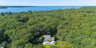 130 Three Mile Harbor Hog Creek Road Gallery 1