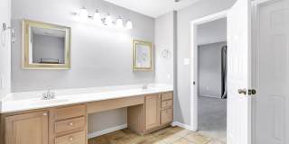 Stunning Corner-Lot Two-Story Home in Prestigious Westover Ridge Gallery 20
