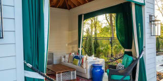 River House Gallery 24