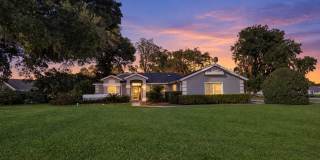 3 Bedroom 2 Bathroom Rental Gallery 1