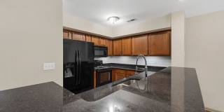 1317 Esic Dr Gallery 8