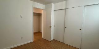 Riverside Apartments Gallery 28
