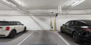 945 E Playa Del Norte Dr Unit 5002 Gallery 27