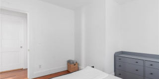 420 Wayland Avenue Gallery 21