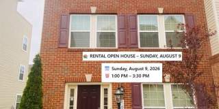 7014 FOXTON Way Gallery 1