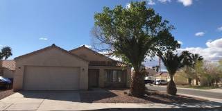 2735 Pastel Gallery 1