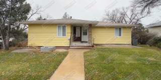 Updated Downtown Ranch with Mother-in-Law Suite Gallery 1