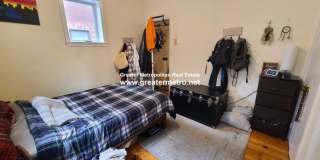 1 Foster St. Gallery 7