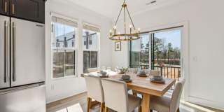 5015 Grayton Alley Gallery 7