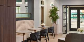 AVE Paradise Valley Gallery 39