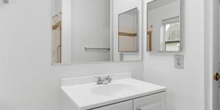 ⭐⭐⭐ MODERN 3BD & 1.5BATH HOUSE WALKING DISTANCE TO TEMPLE UNIVERSITY!!! ⭐⭐⭐ Gallery 16