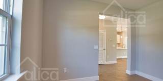 1610 Rada Ln Gallery 8