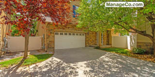 4939 West Duncan Meadow Lane Gallery 1