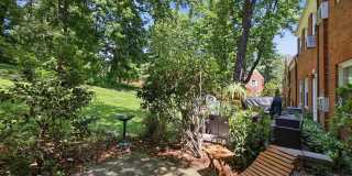 3712 VALLEY Drive Gallery 32
