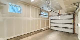 Modern 3-Bedroom Curtis Park Townhome Steps from RiNo & Larimer Street Gallery 42