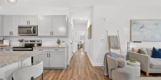 Farmhouse Luxury Apartments Gallery 8