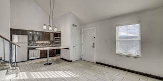 Avia Lofts at Founders Road Gallery 41