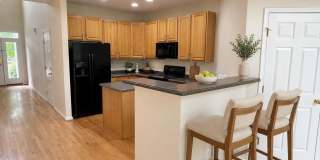 8819 ENDLESS OCEAN Way Gallery 7