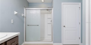 13755 COVEY RUN Place Gallery 19