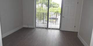 ONE BEDROOM ONE BATHROOM! WATERFRONT COMMUNITY! Gallery 16
