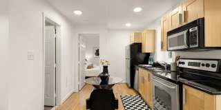 314 V Street NE Gallery 4