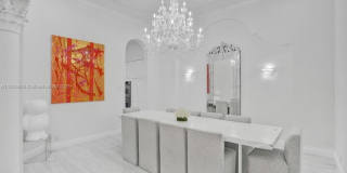 1516 Island Blvd Gallery 32