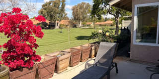Amazing views in a great Leisure Village home - Camarillo Gallery 6