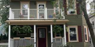 163 Willow Ave 163 Willow Ave Gallery 1