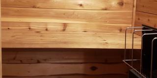 Available June 10th 3-bedroom, 2 bath home on a corner lot near Hamblen Elementary School Gallery 14