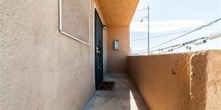 1301 N 23rd Street Gallery 3