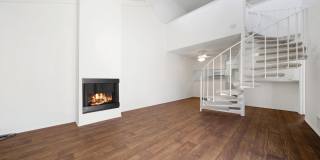 The Terrace Apartments Gallery 49