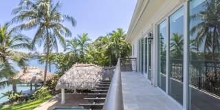 425 N Shore Dr Gallery 34