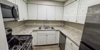 500 Ameca Ave Gallery 5