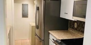 6718 Silvermine Drive Gallery 8