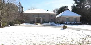 8900 HOLLY LEAF Lane Gallery 1