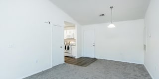 Bradford Park Gallery 52