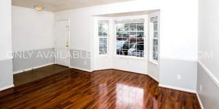 1057 S 810 E Gallery 9