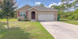 14295 OVERLOOK AVENUE Gallery 1